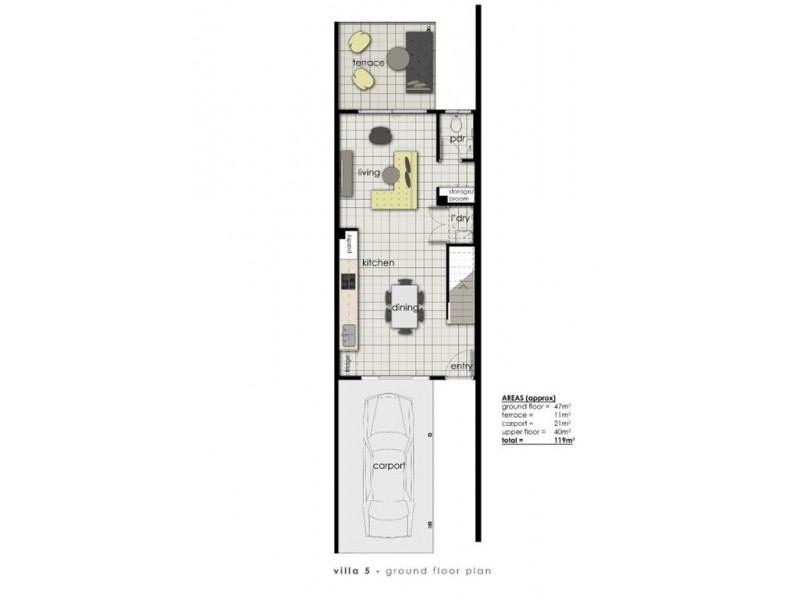 312 Manly Road, Manly QLD 4179