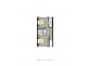 312 Manly Road, Manly QLD 4179