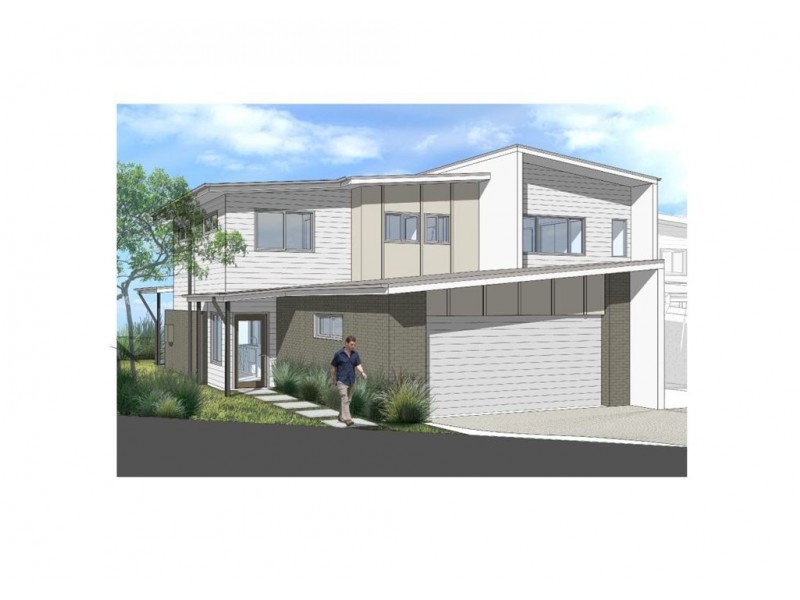 312 Manly Road, Manly QLD 4179