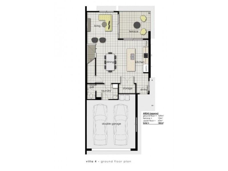 312 Manly Road, Manly QLD 4179