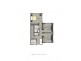 312 Manly Road, Manly QLD 4179