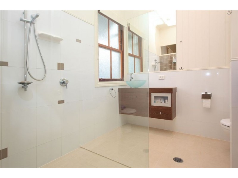 31 Orchard Street, Hawthorne QLD 4171