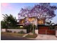 27 McDonald Street, Hawthorne QLD 4171