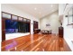 27 McDonald Street, Hawthorne QLD 4171