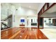 27 McDonald Street, Hawthorne QLD 4171