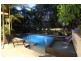 27 McDonald Street, Hawthorne QLD 4171