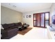 27 McDonald Street, Hawthorne QLD 4171