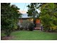 23 Errey Street, Camp Hill QLD 4152