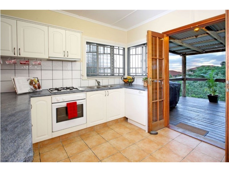 23 Errey Street, Camp Hill QLD 4152