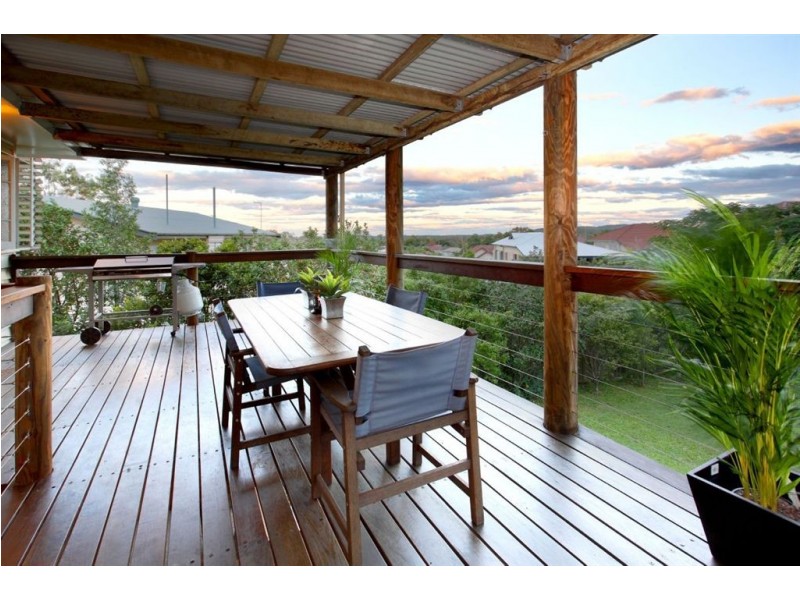 23 Errey Street, Camp Hill QLD 4152