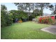 23 Errey Street, Camp Hill QLD 4152