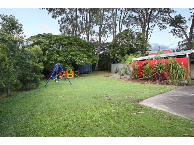 23 Errey Street, Camp Hill QLD 4152