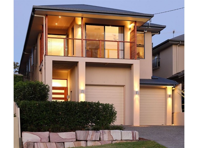 22 Shaftesbury Street, Tarragindi QLD 4121