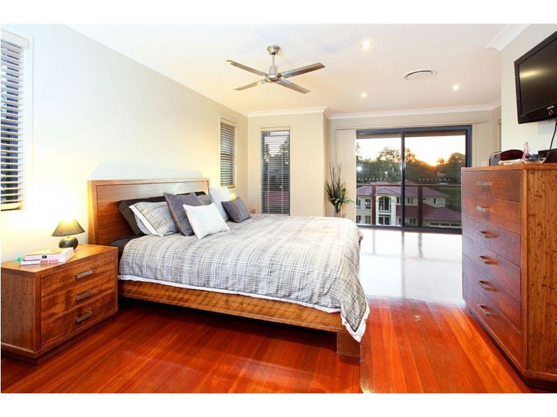 22 Shaftesbury Street, Tarragindi QLD 4121