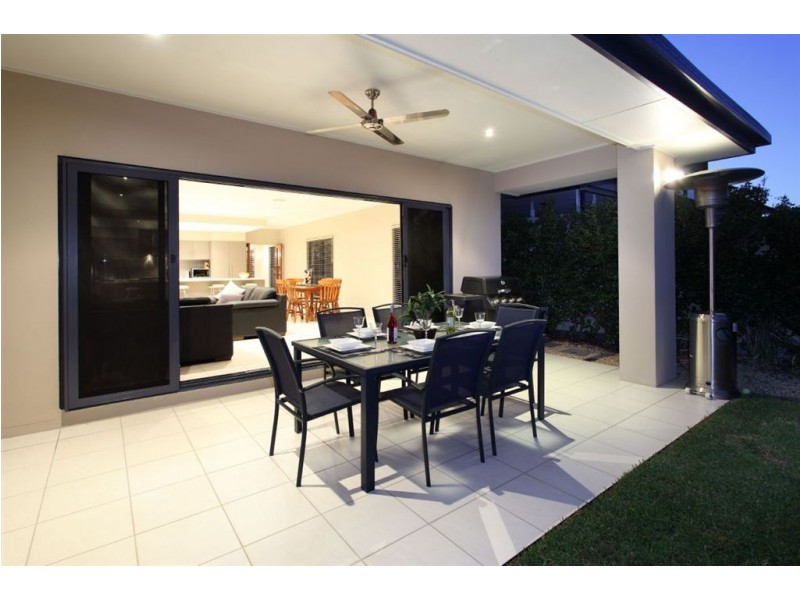 22 Shaftesbury Street, Tarragindi QLD 4121