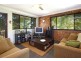 5/32 Dickson Street, Morningside QLD 4170