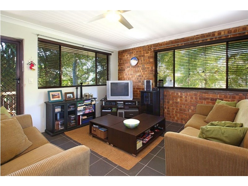 5/32 Dickson Street, Morningside QLD 4170