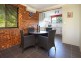 5/32 Dickson Street, Morningside QLD 4170