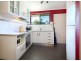 5/32 Dickson Street, Morningside QLD 4170