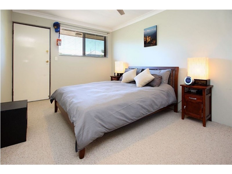 5/32 Dickson Street, Morningside QLD 4170