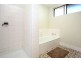 5/32 Dickson Street, Morningside QLD 4170