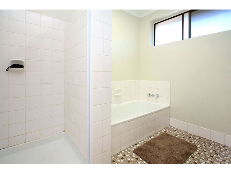 5/32 Dickson Street, Morningside QLD 4170