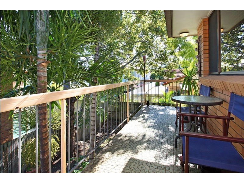 5/32 Dickson Street, Morningside QLD 4170