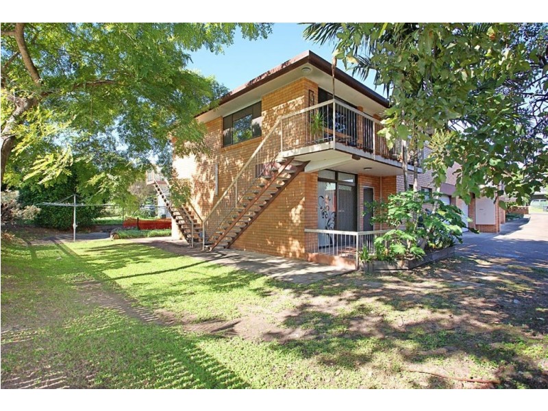 5/32 Dickson Street, Morningside QLD 4170