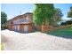 5/32 Dickson Street, Morningside QLD 4170