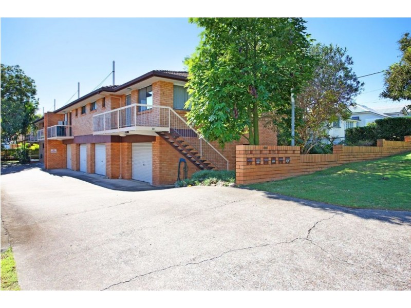 5/32 Dickson Street, Morningside QLD 4170