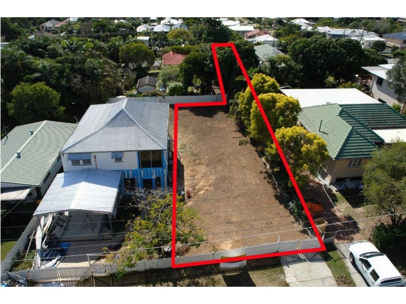 74 Erica Street, Cannon Hill QLD 4170