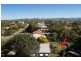 74 Erica Street, Cannon Hill QLD 4170