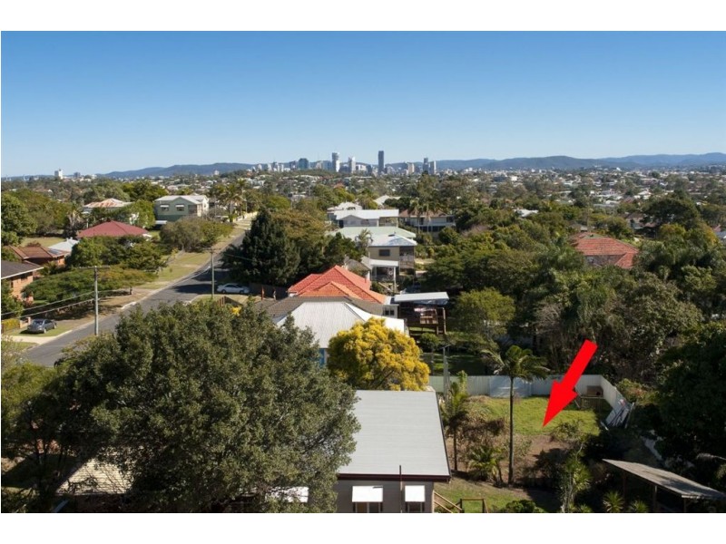 74 Erica Street, Cannon Hill QLD 4170