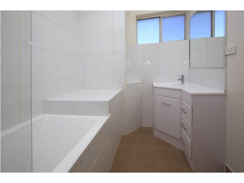 4/351 Hawthorne Road, Hawthorne QLD 4171