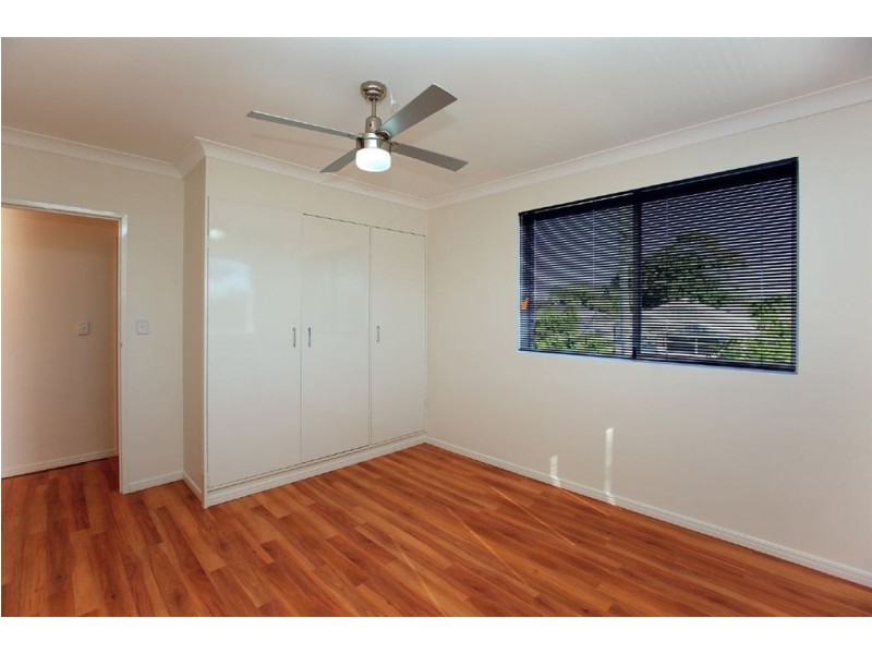 4/351 Hawthorne Road, Hawthorne QLD 4171