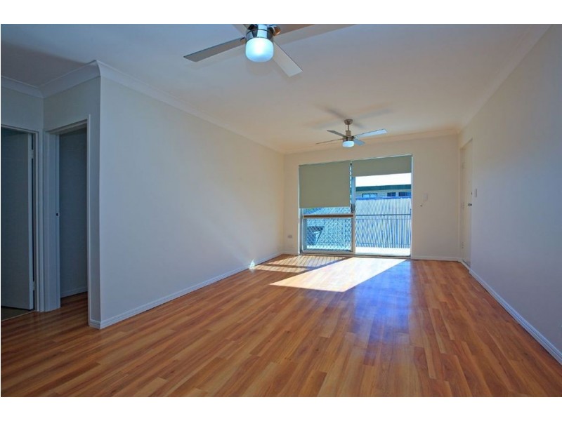 4/351 Hawthorne Road, Hawthorne QLD 4171