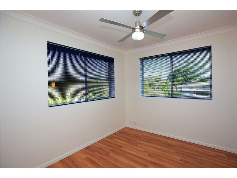 4/351 Hawthorne Road, Hawthorne QLD 4171