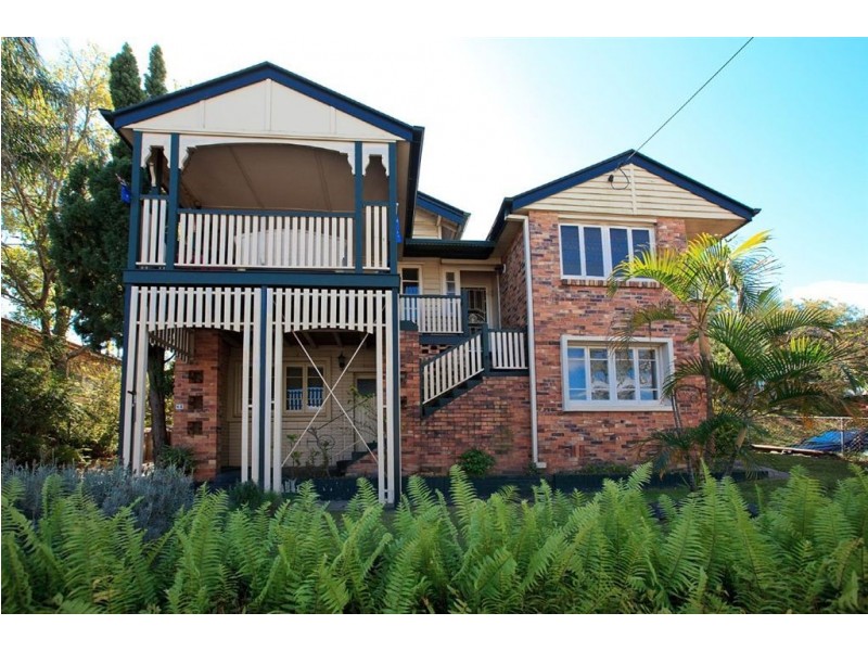 212 Oxford Street, Bulimba QLD 4171