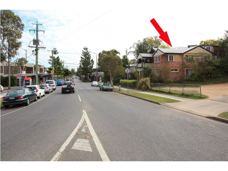 212 Oxford Street, Bulimba QLD 4171