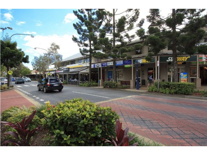 212 Oxford Street, Bulimba QLD 4171