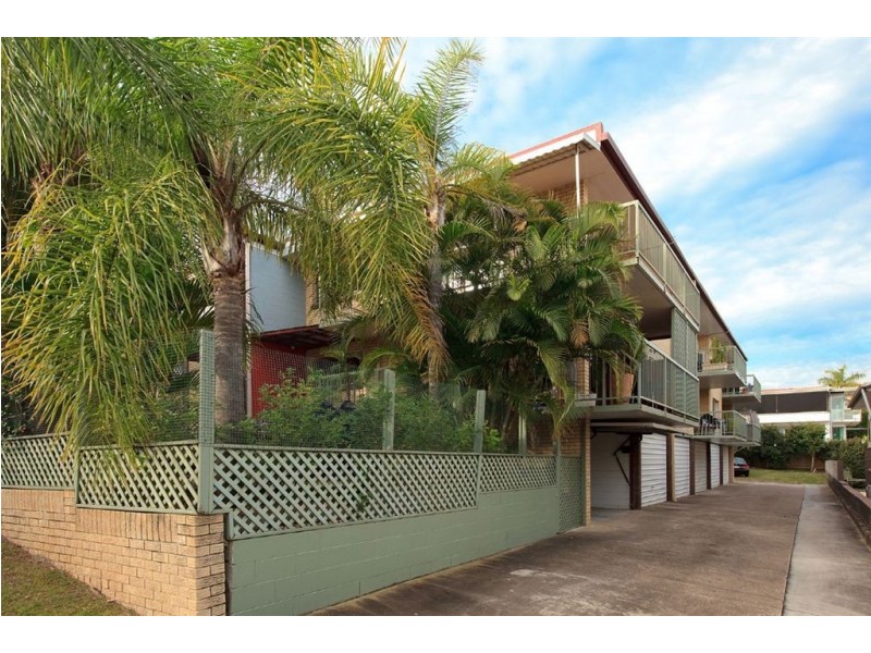 3/25 Pine Street, Bulimba QLD 4171