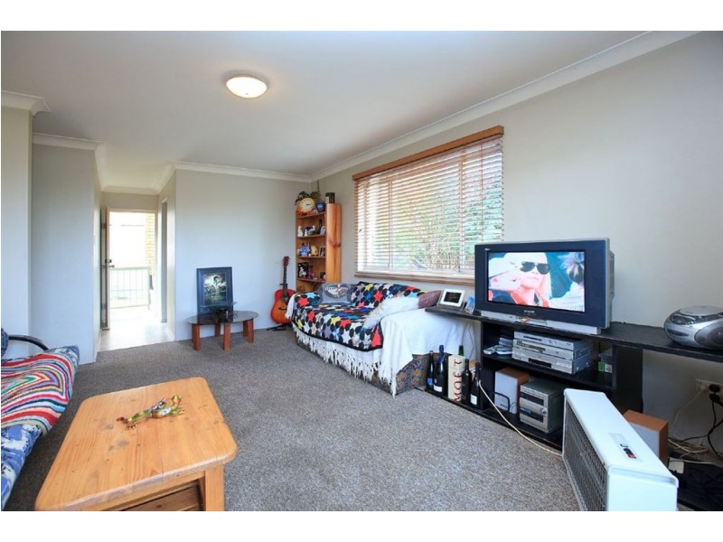 3/25 Pine Street, Bulimba QLD 4171