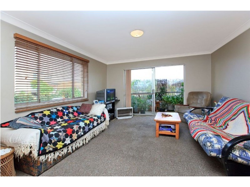 3/25 Pine Street, Bulimba QLD 4171