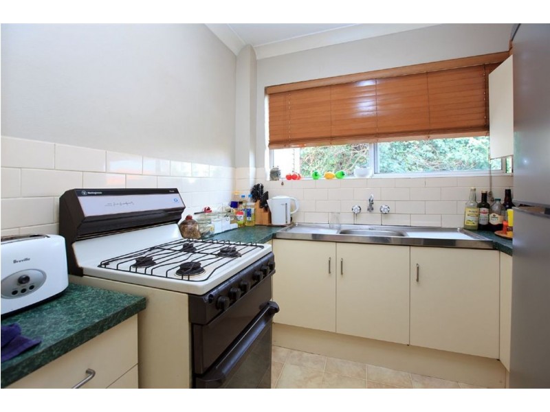 3/25 Pine Street, Bulimba QLD 4171