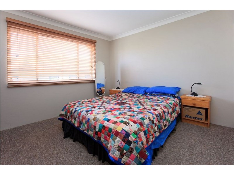 3/25 Pine Street, Bulimba QLD 4171