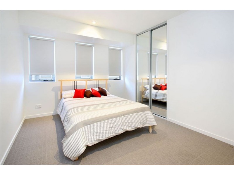 9A Olive Street, Morningside QLD 4170