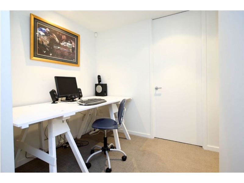 9A Olive Street, Morningside QLD 4170