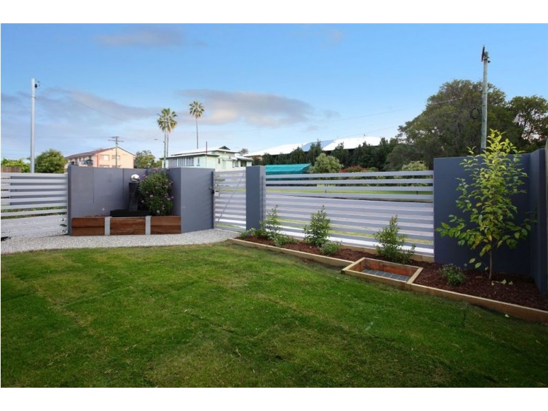 9A Olive Street, Morningside QLD 4170