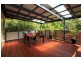 16 Servius Avenue, Seven Hills QLD 4170