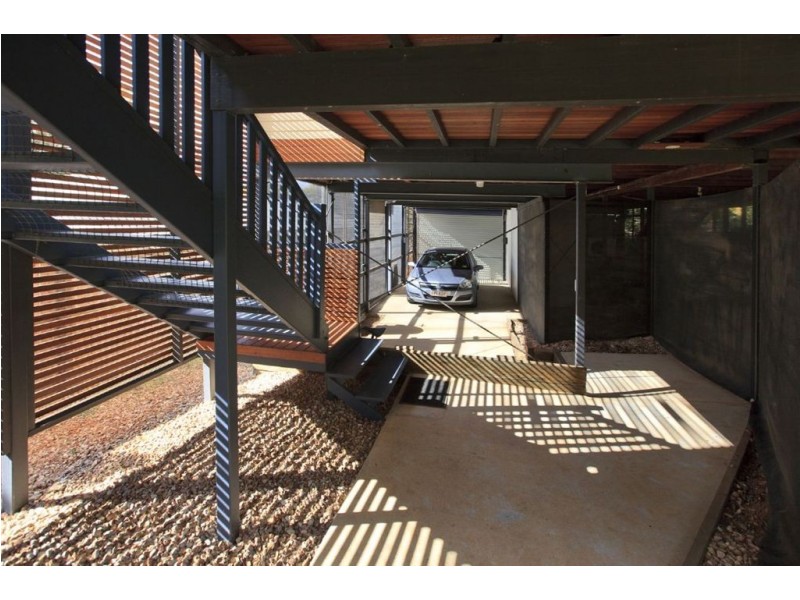 16 Servius Avenue, Seven Hills QLD 4170